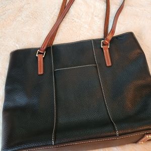 Dooney and Bourke Purse
